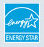Rinnai is an Energy Star Partner